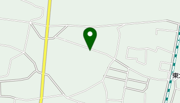 アーセナル薬局の地図画像