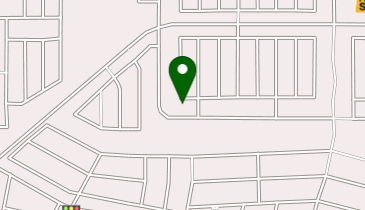 仙台市役所 泉区 コミュニティ・センター 将監中央コミュニティ・センタの地図画像