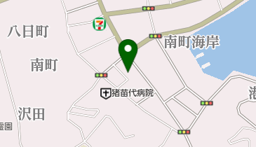 世界の地図画像