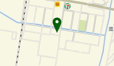 ヘルスビューティーサロン・エンジェルの地図画像