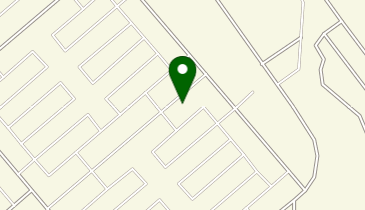 那智が丘アンペットクリニックの地図画像