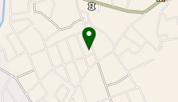 安住クリーニング遠山店の地図画像