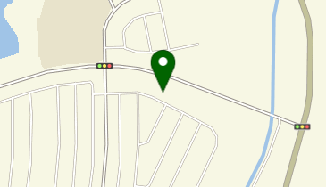 清水健気堂の地図画像