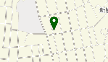 秋田エース工業創作アトリエの地図画像