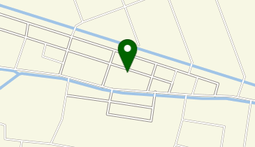 RocoRocoの地図画像