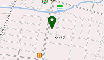 マスヤ(MASUYA)の地図画像