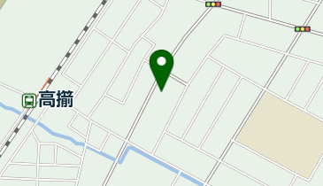 みどり薬局の地図画像