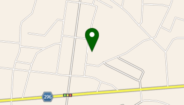 ニチイのやわらぎ神町の地図画像