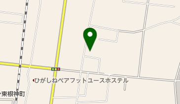 キララの地図画像