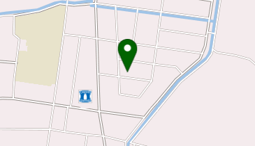 じゅん接骨院の地図画像