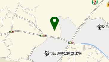 モーツァルトの地図画像