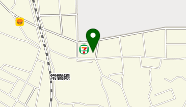 さくら葬祭の地図画像