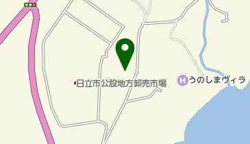 小笠原建商の地図画像