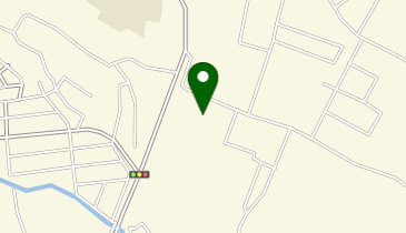 キャンディーココの地図画像