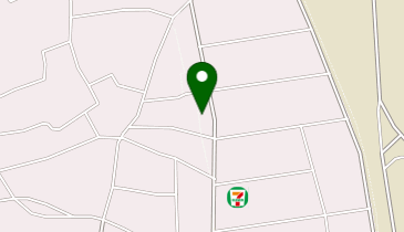 飯塚スタジオの地図画像