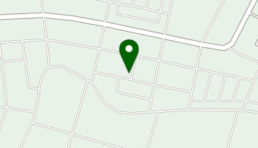 春光園の地図画像