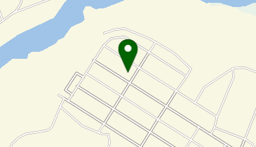 EnglishHouseの地図画像
