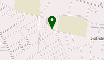 みつば薬局の地図画像