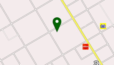 いわせ民宿旅館の地図画像