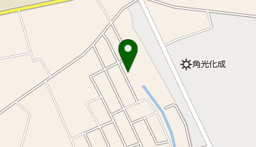 さかい自動車運転代行の地図画像