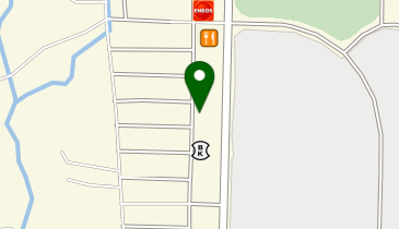 ジェイエステティック インターパーク宇都宮店の地図画像