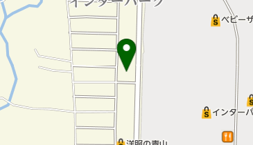 マクドナルド 宇都宮インターパーク福田屋店 マクドナルド 周辺のヘア 美容 ネイル Navitime