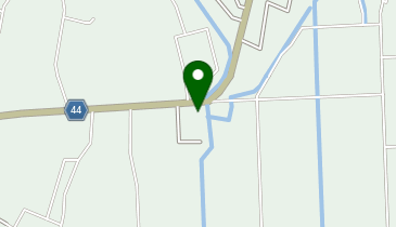 PetShopよっぴーの地図画像