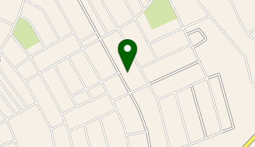 ブロートバウムの地図画像