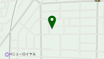 群馬県館林市の花屋一覧 Navitime