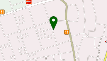 ファッションジュエリー・エムの地図画像