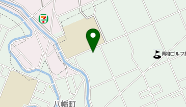 E-Styleの地図画像