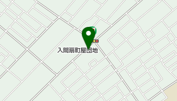 アイ・オプトの地図画像