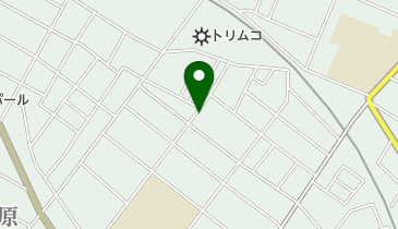 有限会社平成エンジニアリングの地図画像