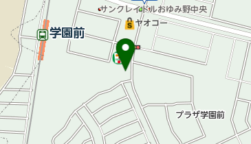 トータルビューティーサロン ジャンティー 千葉市緑区 ヘア メイク 美容院 266 0032 の地図 アクセス 地点情報 Navitime トータルビューティーサロン ジャンティー 千葉市緑区 ヘア メイク 美容院 266 0032 の地図 アクセス 地点情報 Navitime