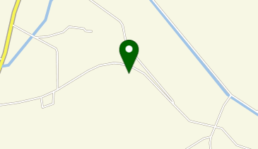 ペットウィッシュの地図画像