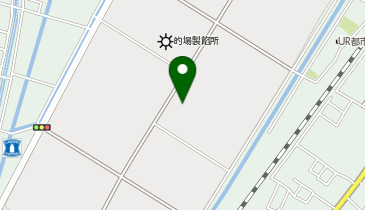 日東エネルギー松戸支店松戸営業所の地図画像