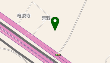 株式会社スズケン千葉物流センターの地図画像