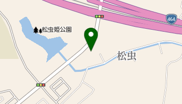 千葉県印西市美瀬の区役所 市役所 役場一覧 Navitime