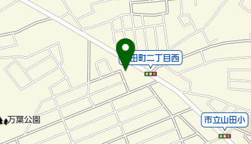 クプクプの地図画像