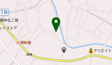 仙川 駅 周辺の体験 研修 乗物 Navitime