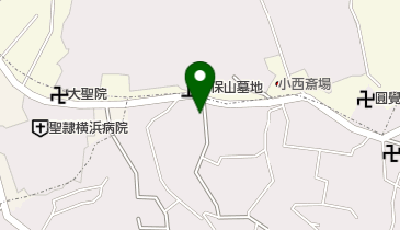 清水電化サービスの地図画像