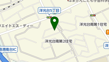 全日本自動ドアメンテナンス神奈川有限会社 横浜市磯子区 機械 器具 235 0045 の地図 アクセス 地点情報 Navitime