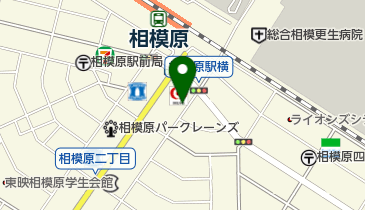 相模原市中央区 ２０１８０７/ゼンリン（単行本） Amazon.co.jp: 熊本市中央区 (202108) (ゼンリン住宅地図) : 本