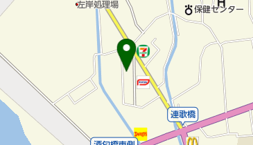株式会社今井住建」(小田原市-社会関連-〒256-0817)の地図