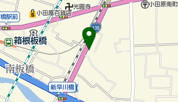 ワンワンランドの地図画像