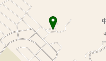 アトム商会の地図画像