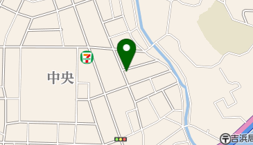 昇龍の地図画像