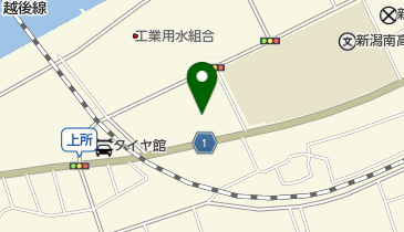 いまいの地図画像