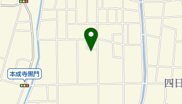 しゅきらの地図画像