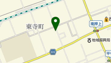 ソリーソ(Sorriso)の地図画像